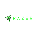 RAZER
