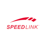 Speedlink