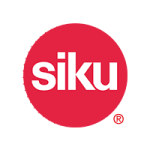 Siku