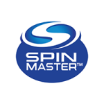 Spin Master