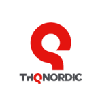 THQ Nordic