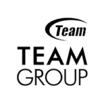 TeamGroup