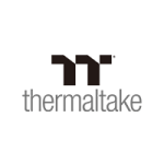Thermaltake