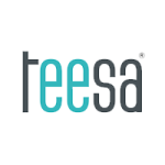 TEESA