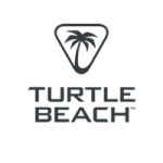Turtle Beach