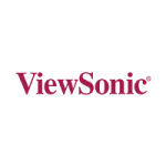 Viewsonic