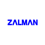 ZALMAN