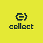 Cellect
