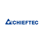 CHIEFTEC