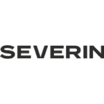 Severin