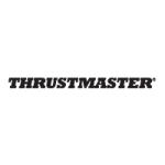 THRUSTMASTER