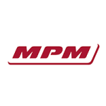 MPM