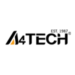 A4TECH