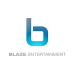 Blaze Entertainment