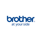 Brother