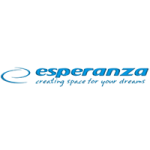 Esperanza