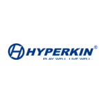 HYPERKIN