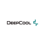 DEEPCOOL
