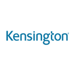 Kensington