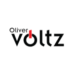 Voltz