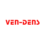 Ven-Dens