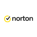 Norton