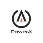 PowerA