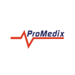 ProMedix