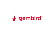 Gembird