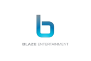 Blaze Entertainment