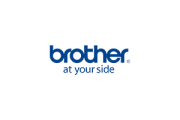 Brother