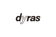 Dyras