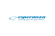 Esperanza