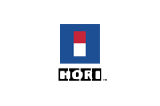 HORI