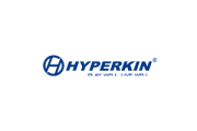 HYPERKIN