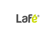 Lafe