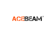 AceBeam