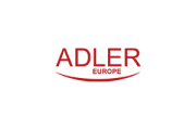 ADLER