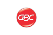 GBC