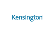 Kensington