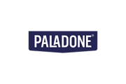 Paladone
