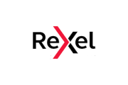 Rexel