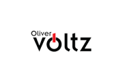 Voltz