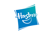 Hasbro