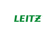 LEITZ