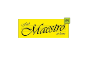 Maestro
