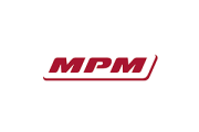 MPM