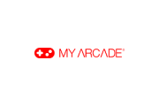 My Arcade
