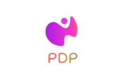 PDP