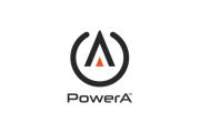 PowerA